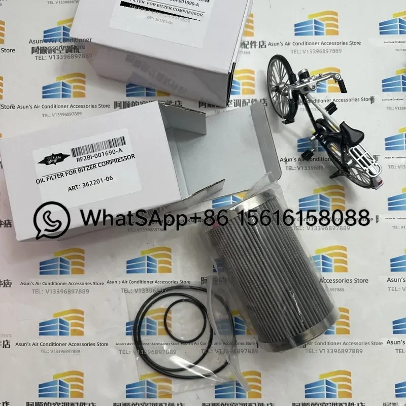 36220106 External Oil Generator Core Screw Gold Replacement Part for Power Tools High Quality Durable Accessory Fast Shipping