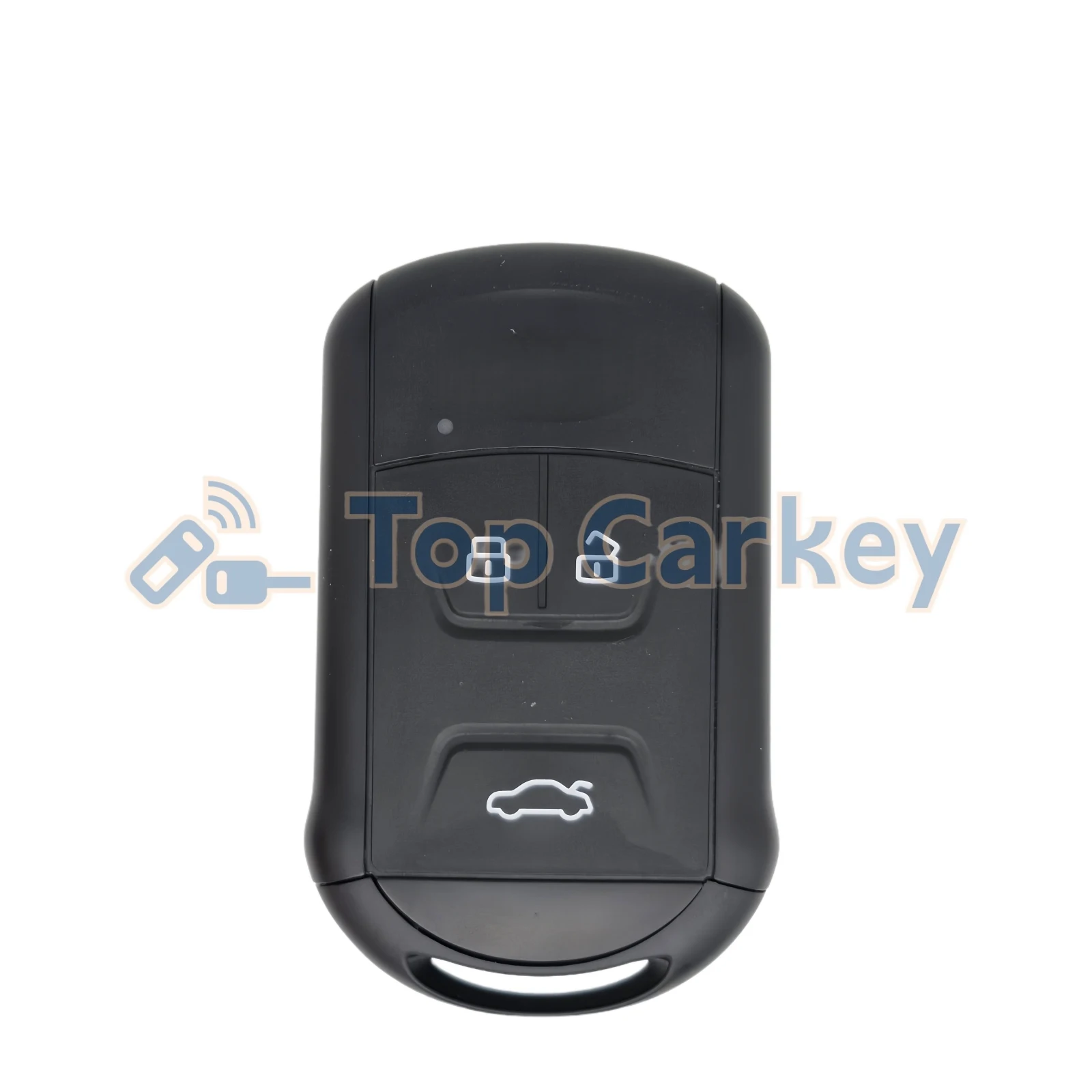 TopCarkey Original Smart Remote Key ID46 ID47 Chip 433MHz for Chery Arrizo 5 6 7 Tiggo 4 5 7 8 Tiggo4 Tiggo5