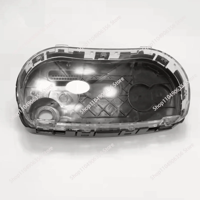 for 4-TEC RXP RXT GTX GTR dashboard housing package