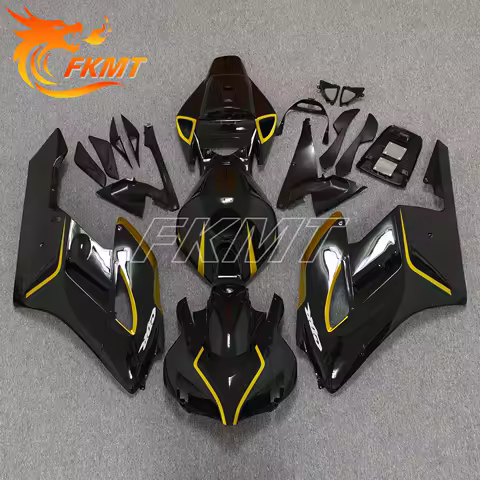 For Honda CBR1000RR CBR 1000RR 1000 CBR1000 RR 2004 2005 Cowl Plastic Full Body Fairing Kit Motorcycle Bodywork ABS Injection