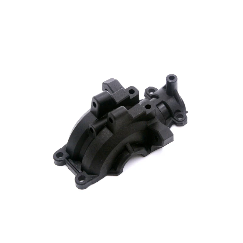 Cheetah Rapidly Conquer Gantry SCY-16201 SCY-16101 SCY-16102 SCY-16103 RC Car Spare Part Parts