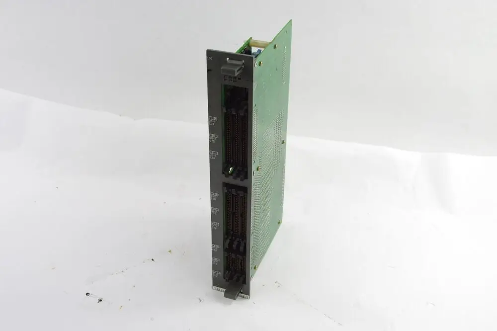 A16B-2202-0725/01A / A16B22020725 IO Module