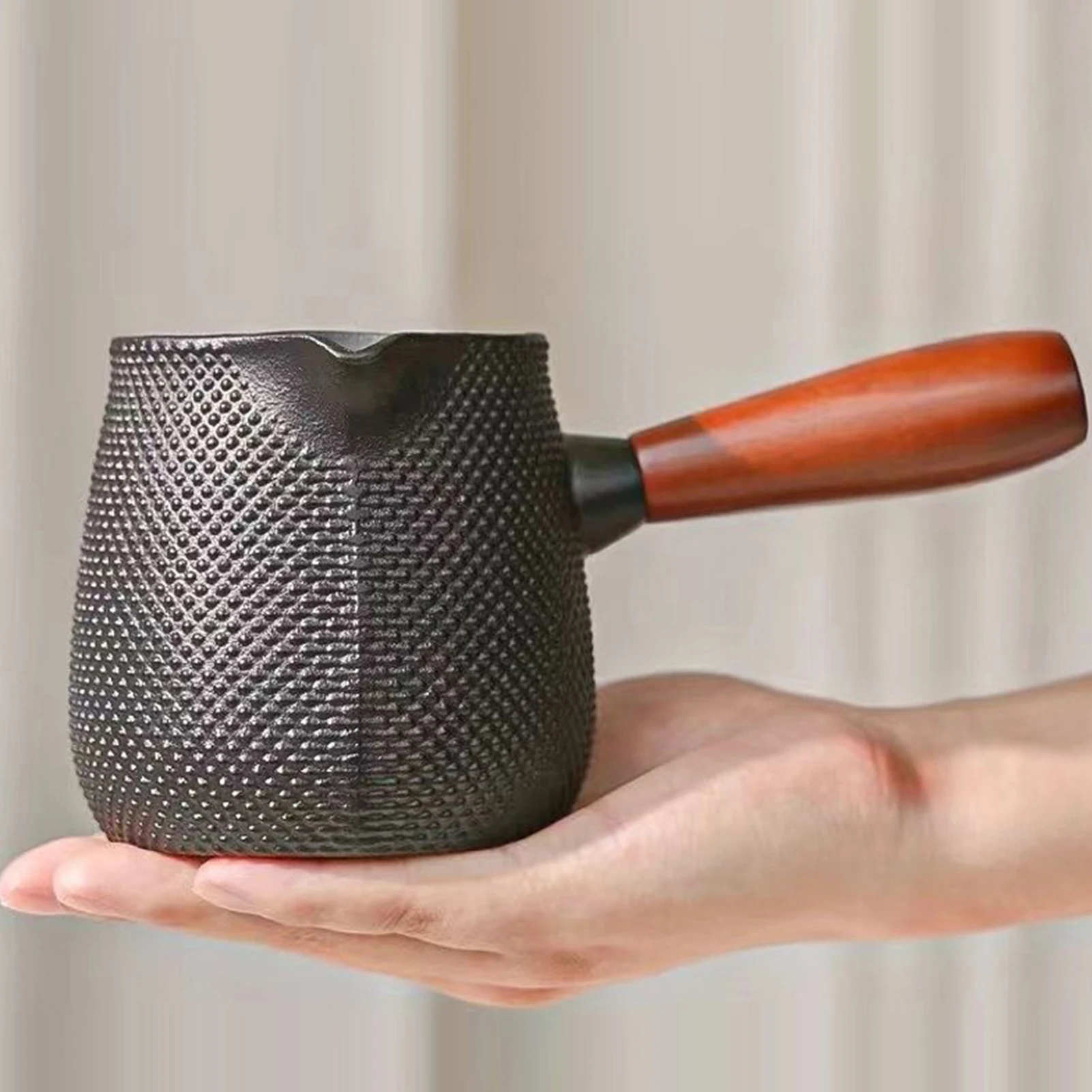 Thumbnail 3 - #5 Trending Stovetop Kettles Right Now