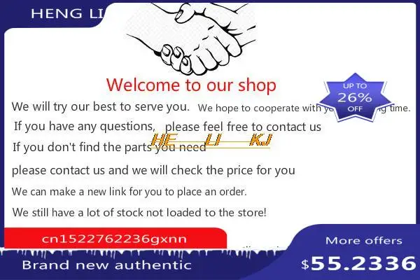 Freeshipping MM74C923WM MM74C923W MM74C923