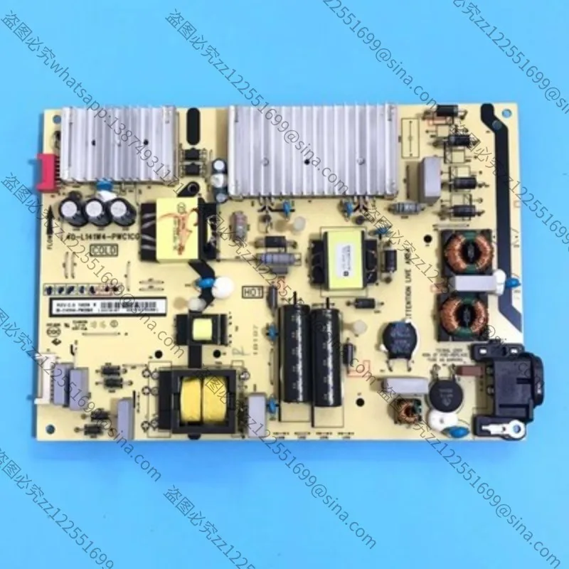 For New Original Tv… - image