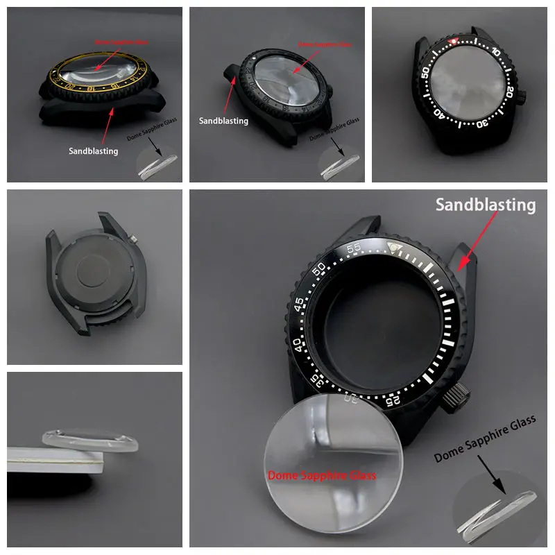 mod-spb185-spb187-black-sandblasting-watch-case-sapphire-crystal-200m-waterproof-fit-7s26-nh35-nh36-4r-6r-automatic-movement