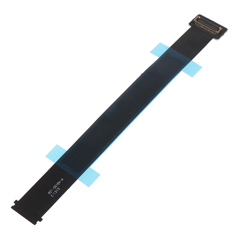 For 821-00184-A A1502 Touchpad Trackpad Flex Cable for Macbook Pro Retina 13" A1502 Trackpad Cable 2015 Year