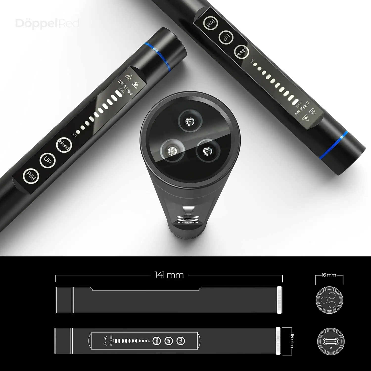 detecteur-de-camera-cachee-stylo-de-confidentialite-detecteur-de-camera-anti-espion-detection-d'insectes-et-de-traqueur-gps-gadgets-d'espionnage-pour-la-maison-le-bureau-et-les-voyages