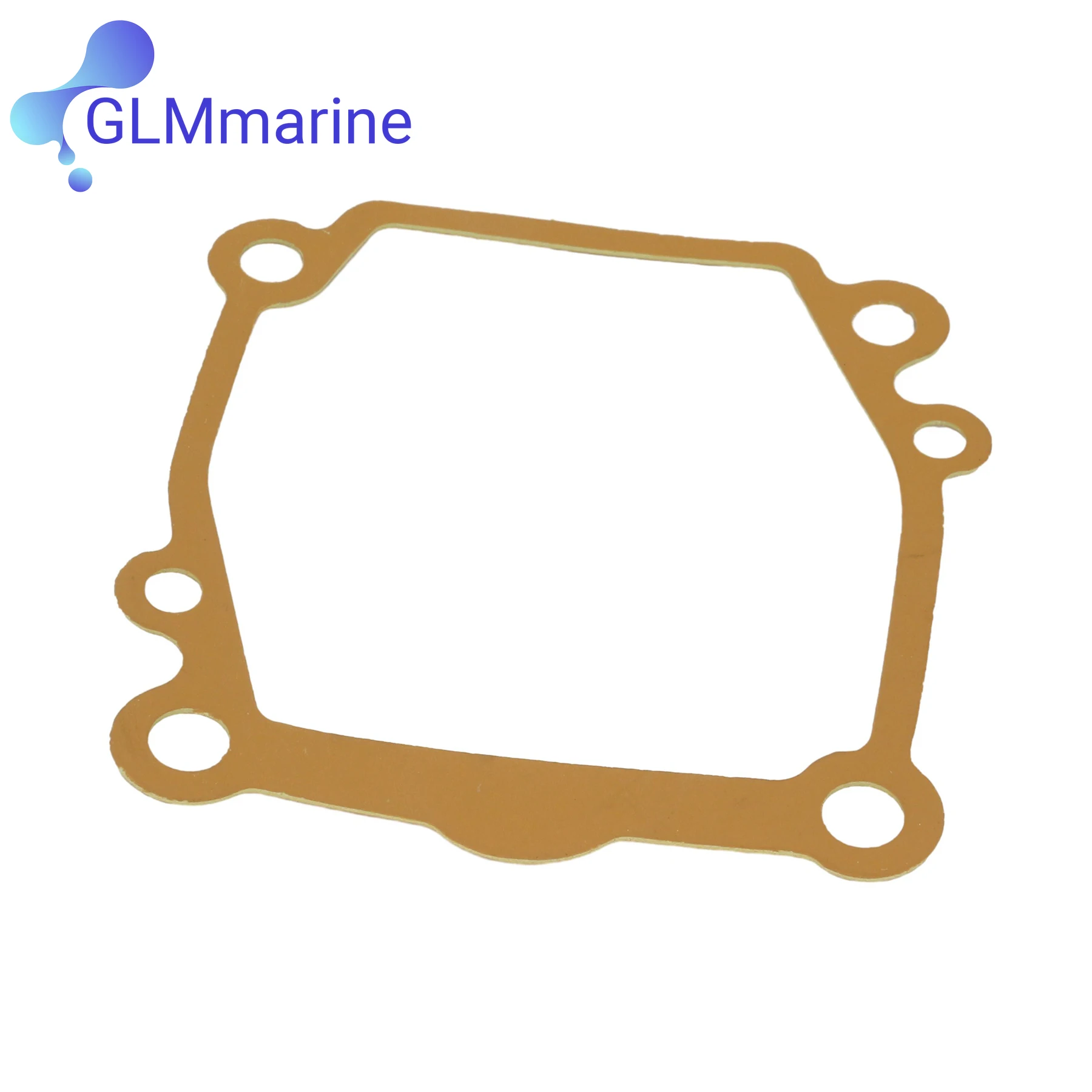25700-90J01 for Suzuki Lower Unit Seal Kit 4 Stroke DF 90 100 115 140 HP Outboard Motor 25700-90J00 Replaces 5033798 18-8373 view 2