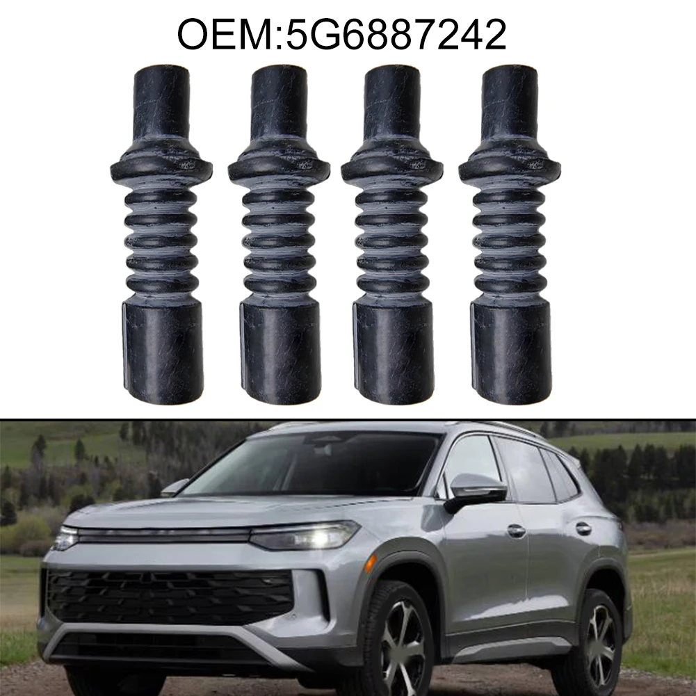 For CC Roof Drain Check Sunroof Drain Valves Sunroof Drain Repair One-way Check Valve Prevents Backflow Fits Drainpipe Joints