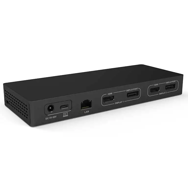 

Кабель-адаптер usb 3,0 Type c к hd usb 3,2, 8k usb-c штекер к dp1.4, 14 в 1usb-кабель от производителя Gen2