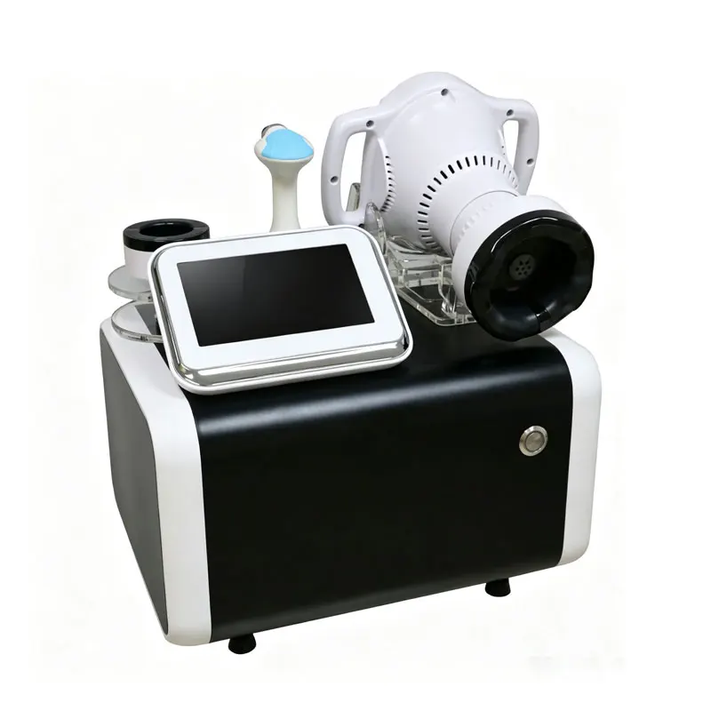 V5 Pro Body Management Instrument for Tightening and Tendering Skin, Specially Designed for Beauty Salon