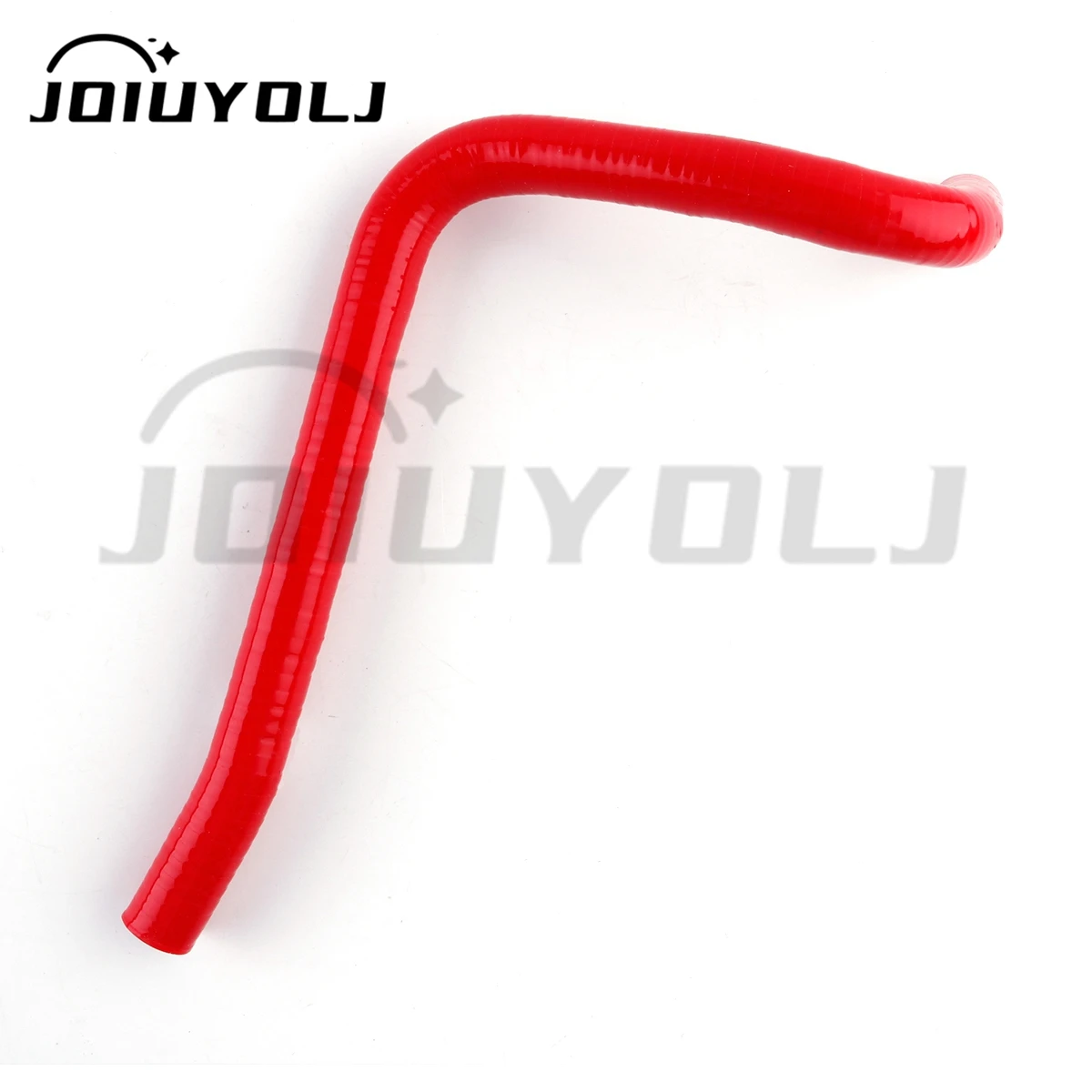 For 2009-2014 Yamaha Yzf R1 Motorcycle Silicone Radiator Hose Water Pipes Coolant Tube 2010 2011 2012 2013