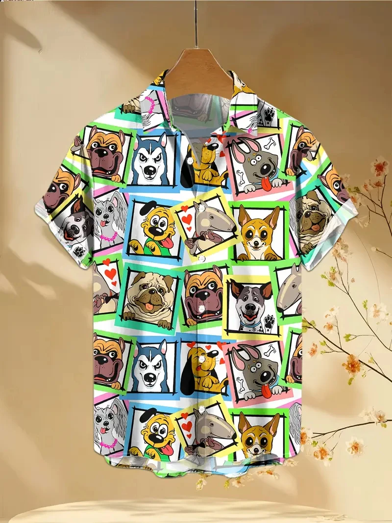 Shirts-NXH87062