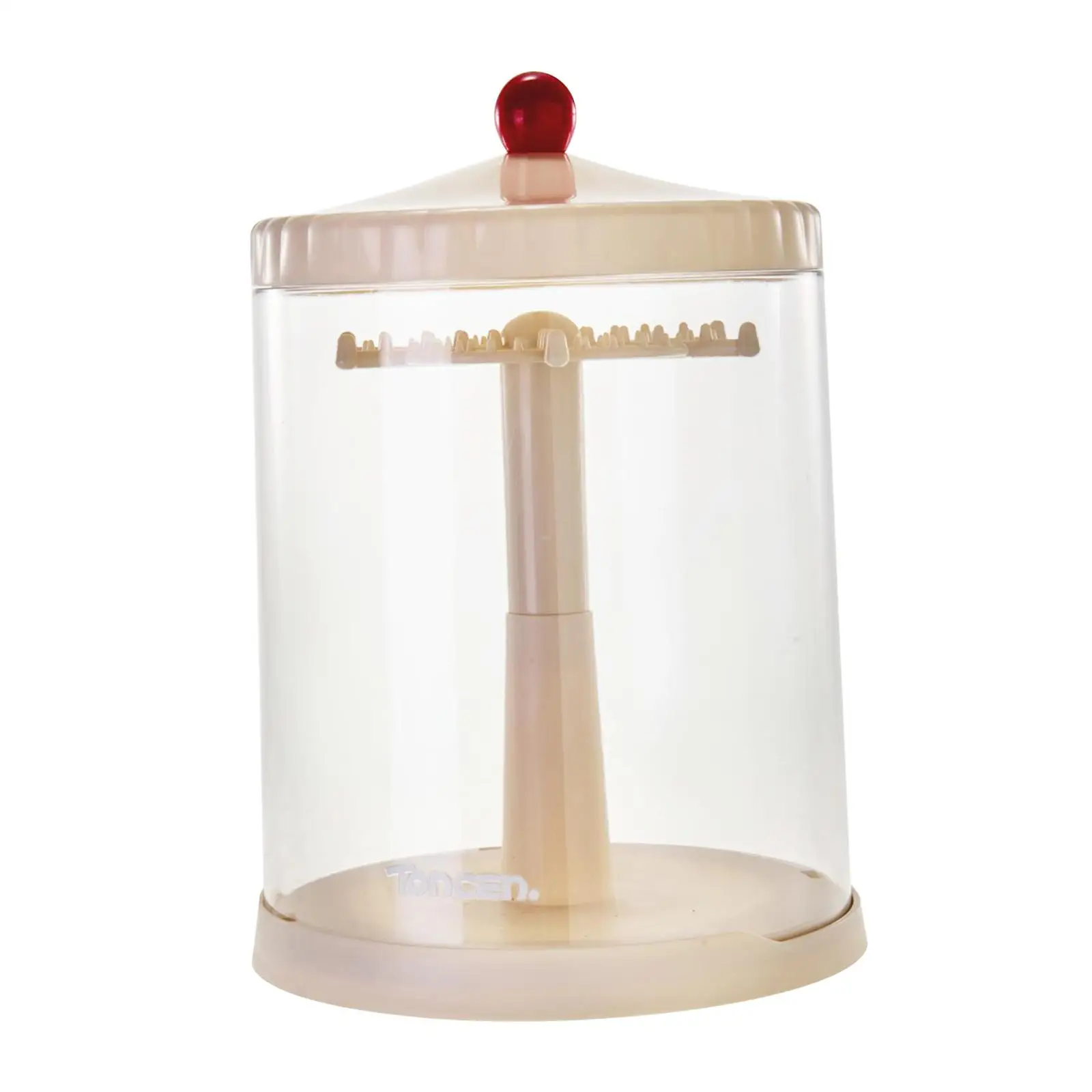 espositore-trasparente-per-figure-espositore-antipolvere-versatile-pratico-girevole