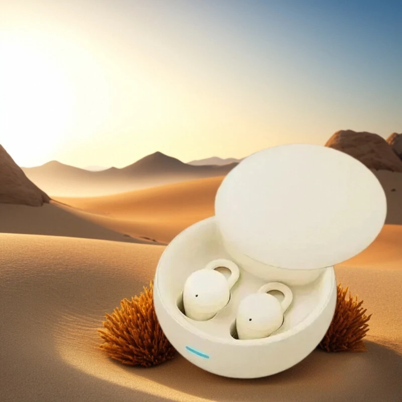 X68 TWS Wireless Headphones Game Bluetooth Headphones with Microphone Noise Reduction High Fidelity Bass Earphones For xiaomi