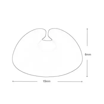 10 best sales 使固定 - №2