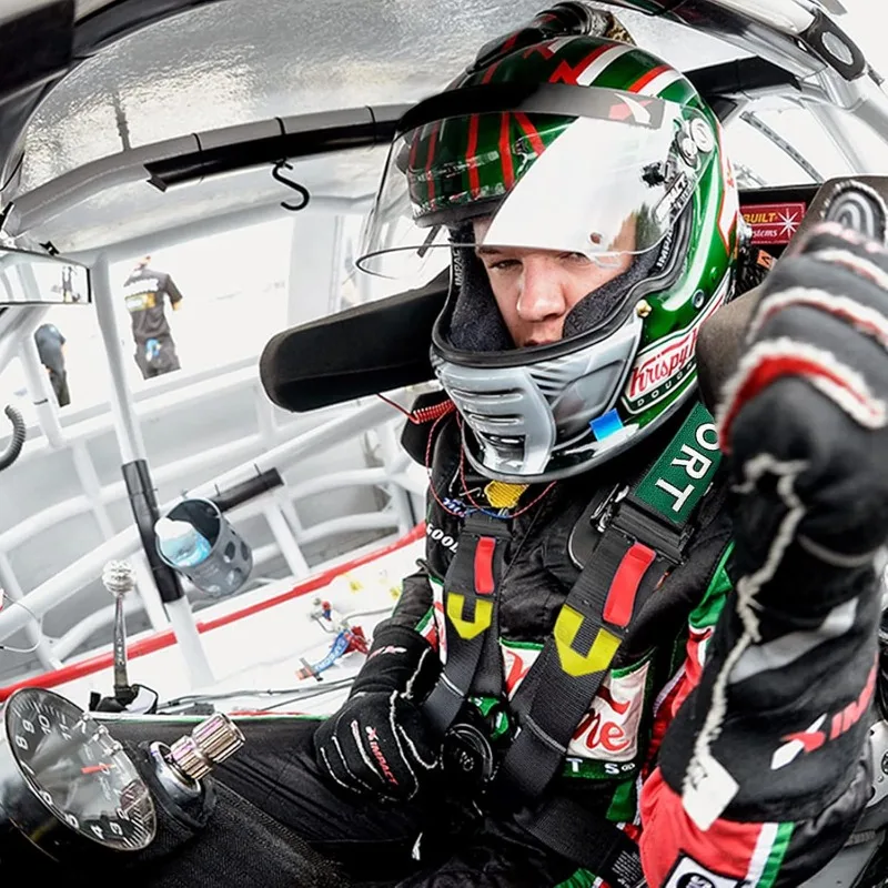 5 نقاط سباق تسخير حزام الأمان السوق دلو مقاعد حماية الثقيلة منصات الكتف الإفراج السريع كام قفل مزلاج آلية