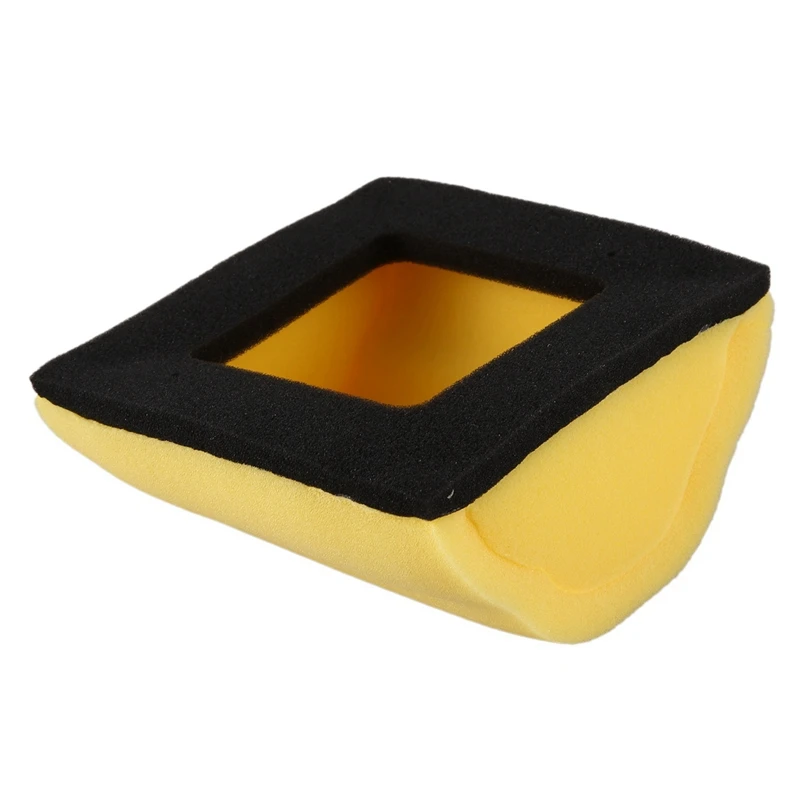 10X Motorcycle Air Filter Cleaner For Honda CRF150F 2003-2017 CRF230F 2003-2019 image 5