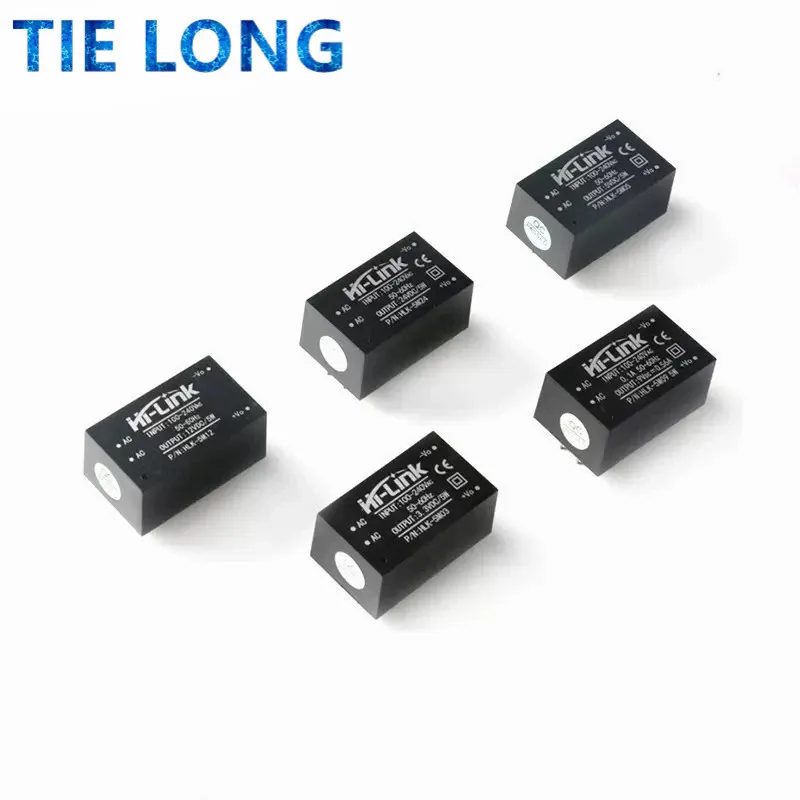 Новинка 100%, Φ/03/12/5M12