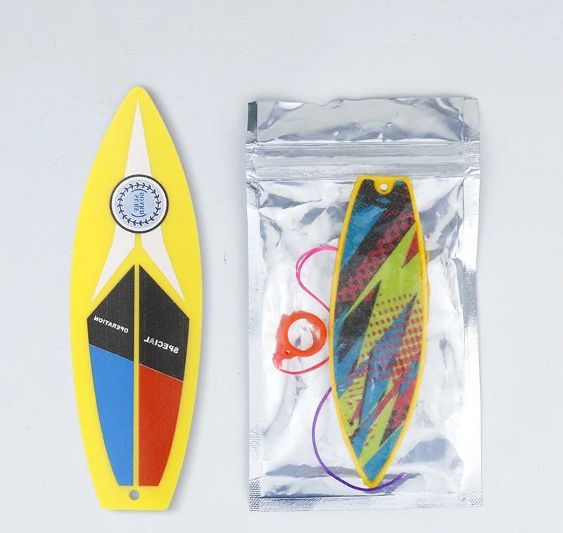 Mini Kreative Fingertip Surfbrett Simulation Finger Skateboard Spielzeug Auto Fenster Mini Air Surfbrett Surfer Geschenk Erwachsene Kinder Spielzeug