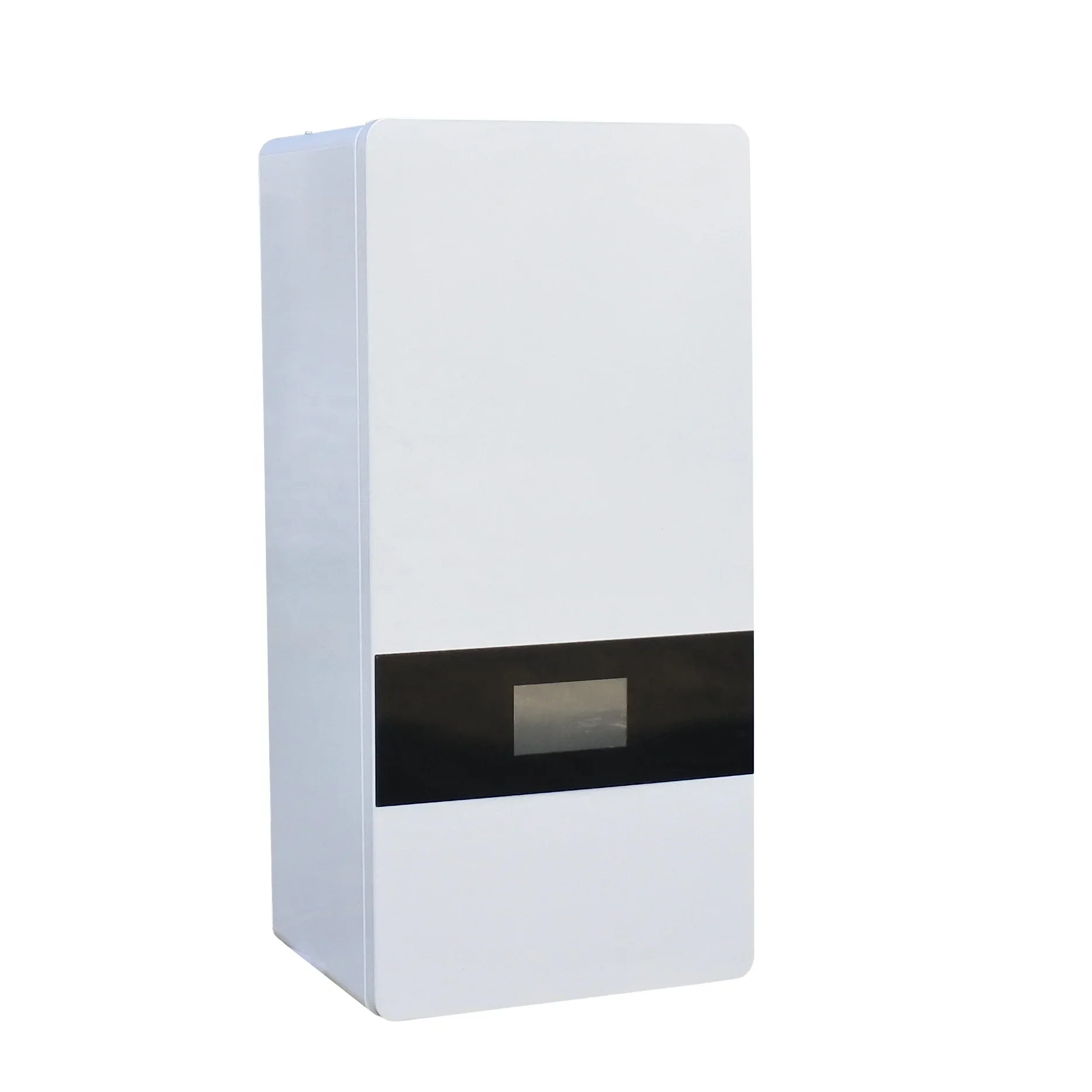 

R290 Air Heat Pumps for Houses Heating Cooling Hot Water Pompa air to Water High Temperature Heat Pump 12kw Factory Price