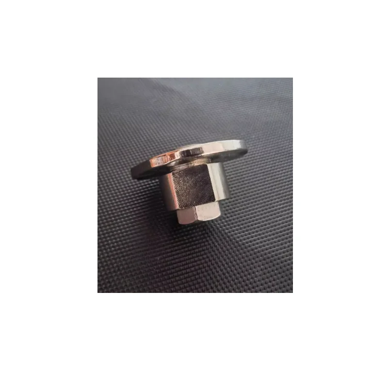 Arbitrary stop of one character disk damping shaft buffering stop rocker arm bracket joint hinge 0.1-12NM adjustable