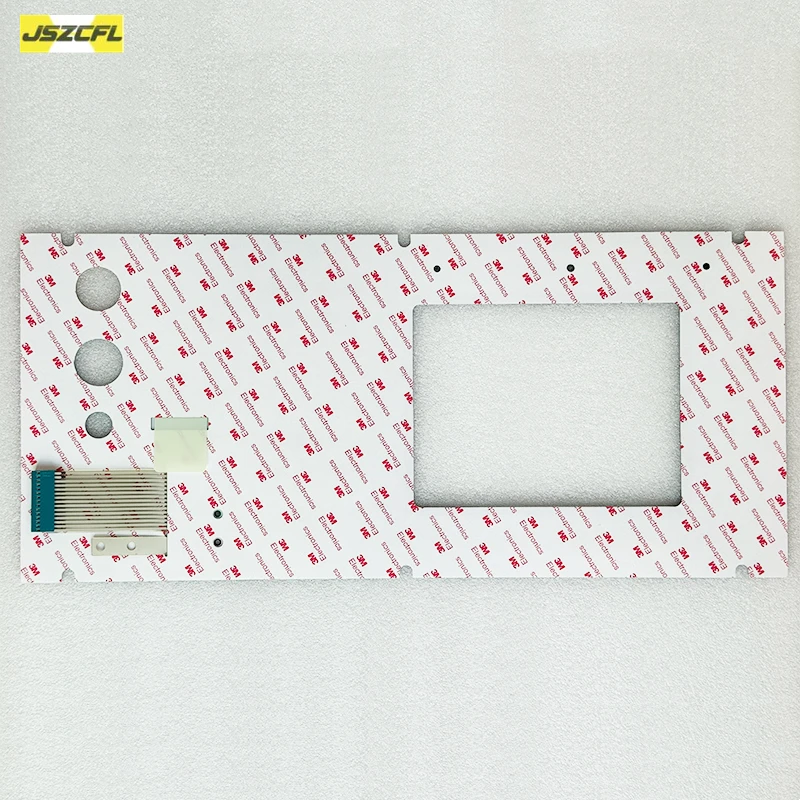 1PC New For SL-851042003 Membrane Keyboard Film 10