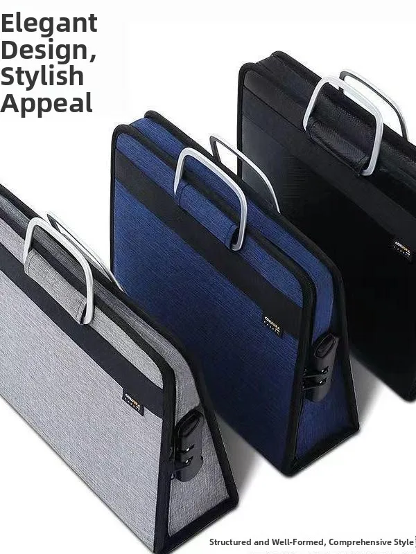 borsa-portatile-di-grande-capacita-con-vano-integrato-per-timbri-custodia-per-documenti-organizer-multifunzione-indispensabile-per-viaggi-d'affari