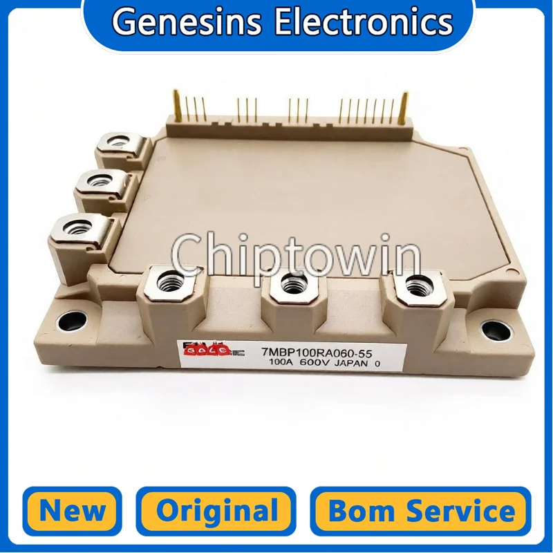 7MBP75RA060 7MBP100RA060-55 7MBP50RA060 7MBP150RA060 WN7
