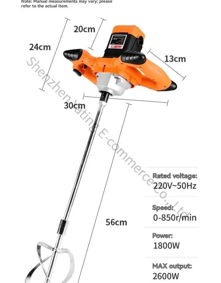 

Small family construction sites, water drilling rigs, concrete and cement mortar racks, mixer stands, and aircraft drilling rigs