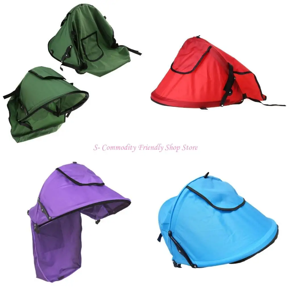 

85ae модернизированная детская солнце