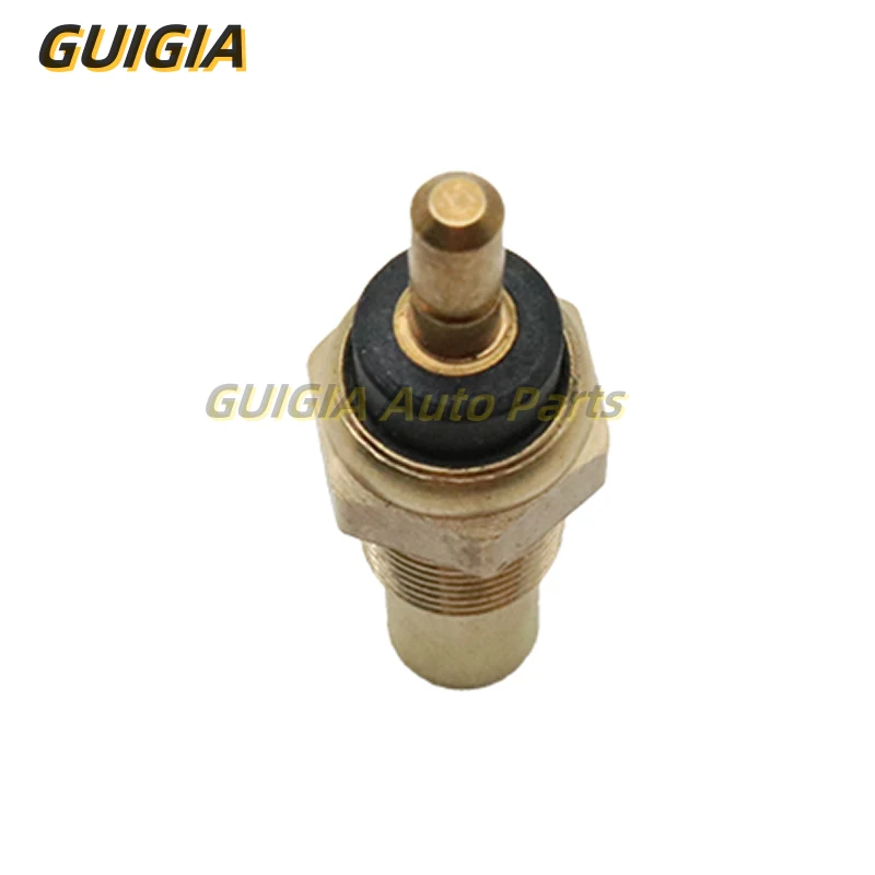 TS74 คุณภาพสูงเซ็นเซอร์อุณหภูมิน้ําหล่อเย็นสําหรับ Ford Festiva 1988 Probe 1989 MAZDA 323 929 Rx-7 1981 MERCURY Tracer 1988