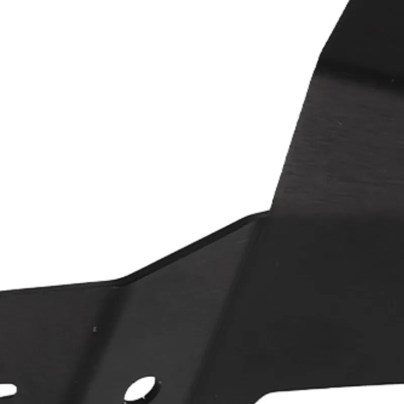 

For Honda CRF1000L Africa Twin CRF1000L Africa Twin ADV Sports Aluminium Motorcycle Accessories Clutch Arm Guard 2016-2020 2021