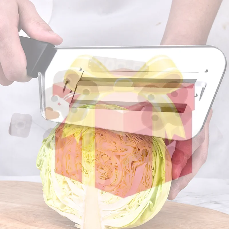 【Hg】Stainless Steel…