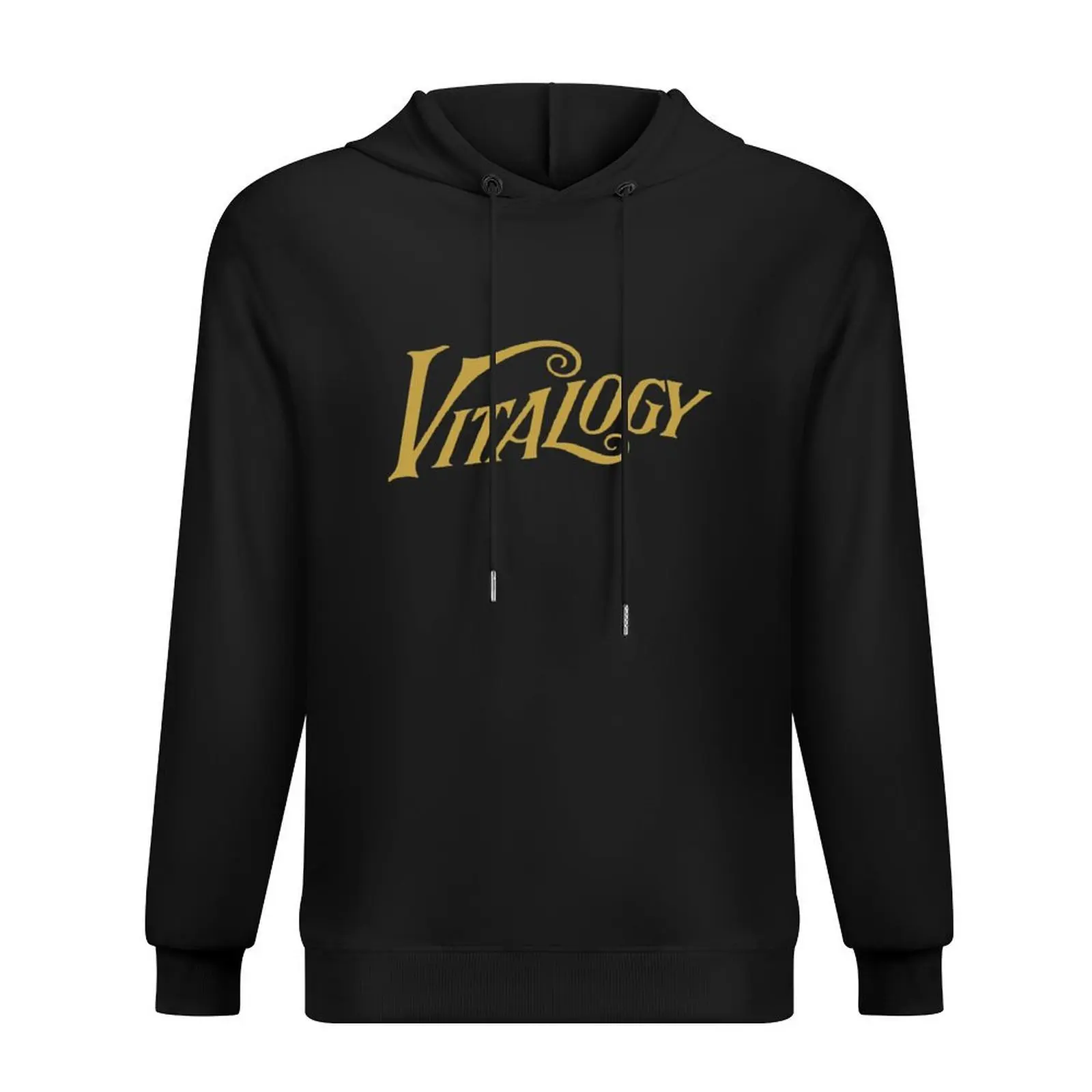 

Jam Vitalogy Hoodie hooded shirt mens clothes men's sweat-shirt set japanese style hoodie