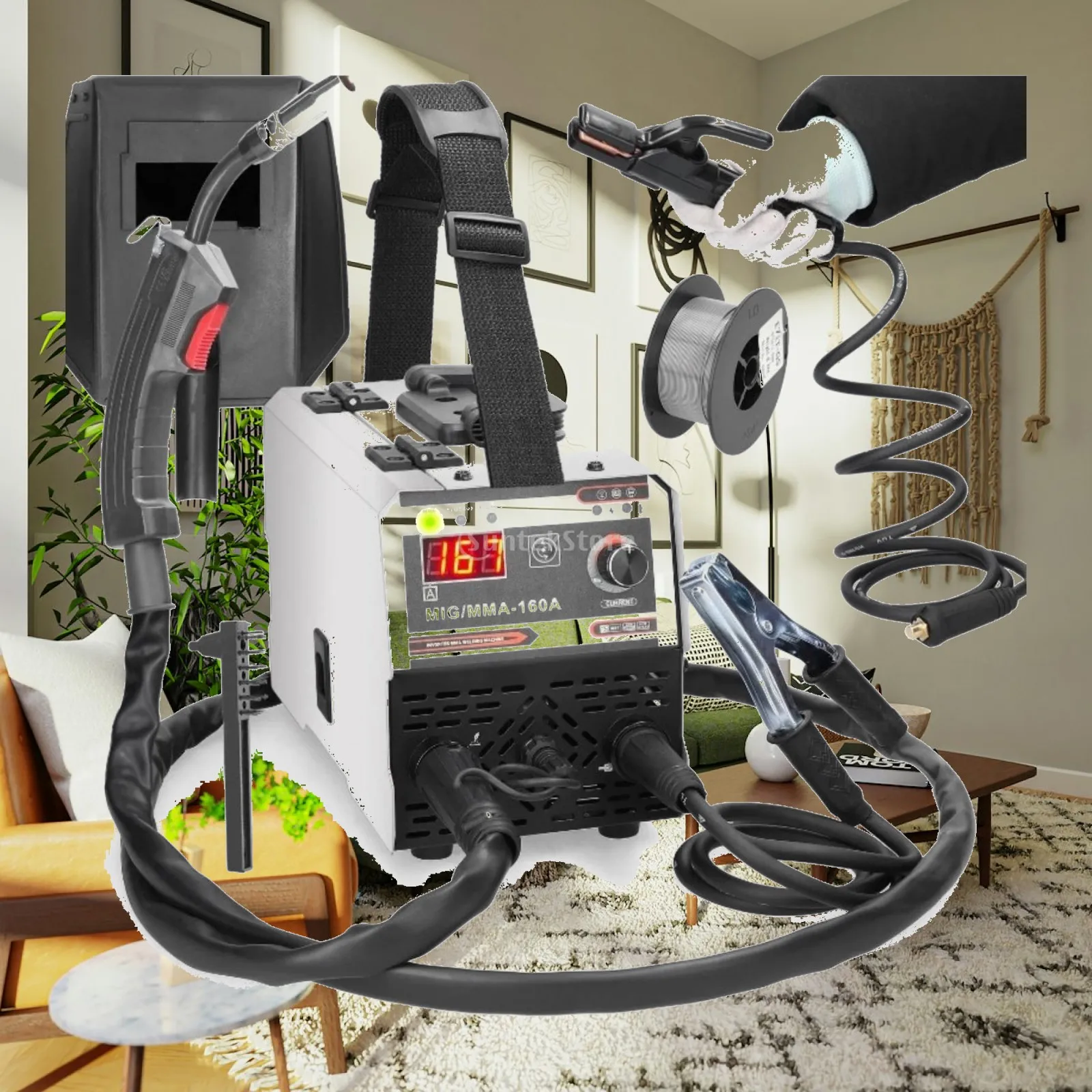Equipement-de-soudage-portable-machine-a-souder-a-l'arc-inversee-mode-combine-mig-mma-pour-le-raccordement-et-la-fabrication-de-fils-en-continu