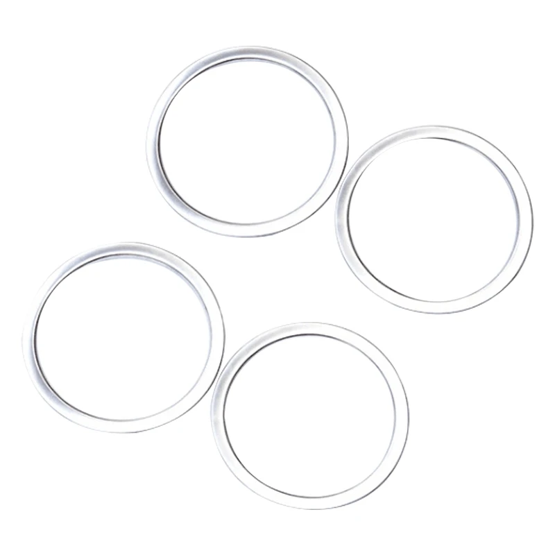 Автомобильная дверь звуковой сигнал кольцо дверь динамик крышка для Nissan X-Trail 2013-2017