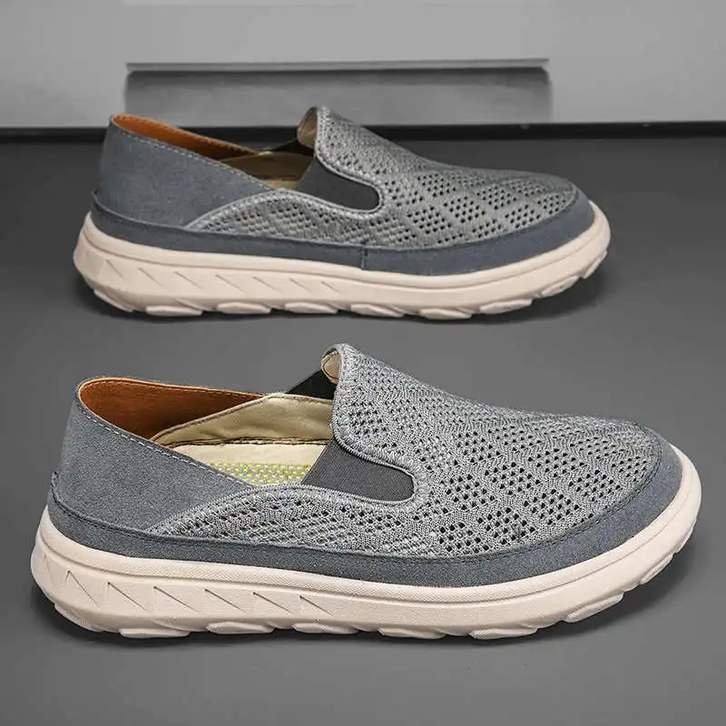 Platform Perlengkapan Perjalanan Penambah Tinggi Badan Sepatu Kets Menyusui Sepatu Basket Sepatu Pria Olahraga Berolahraga Penggunaan Khusus Khusus