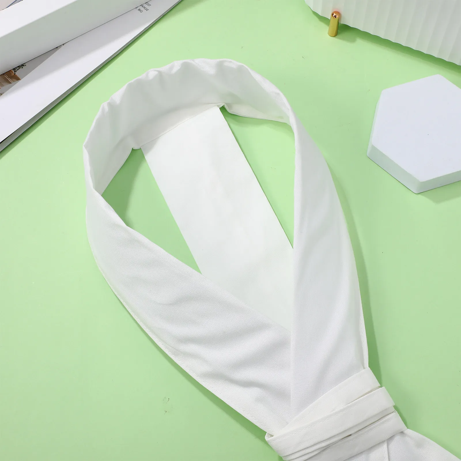 

1 шт. Укрепитель воротника для кимоно, женская подкладка для воротника в японском стиле, для традиционной одежды, прочная структура воротника, Erishin