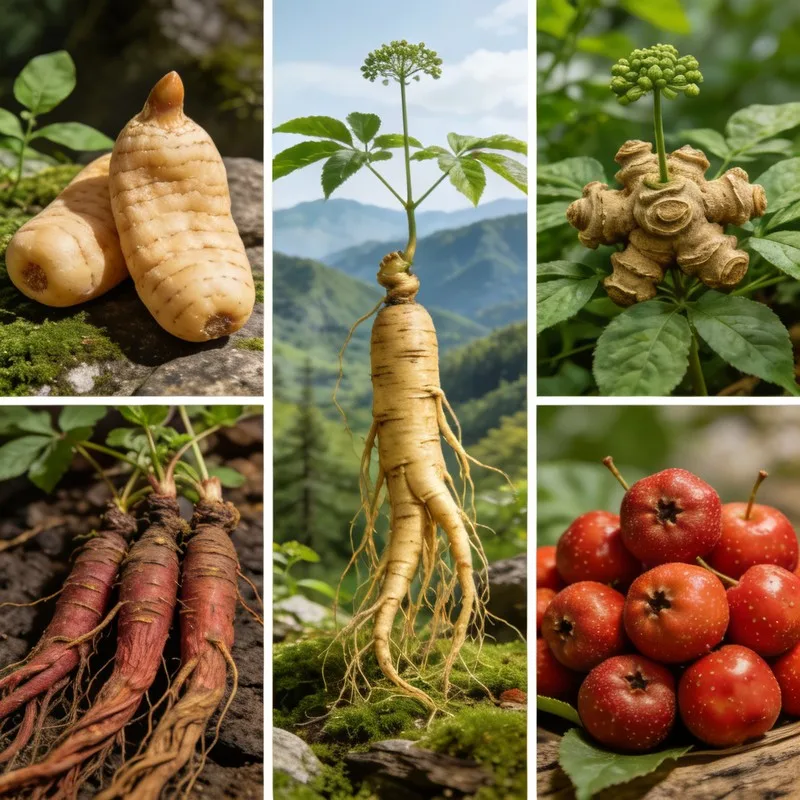 Portable Wireless M…