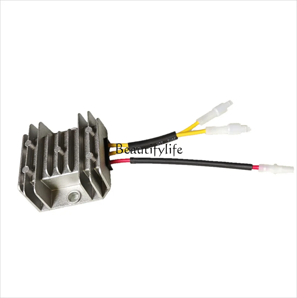 Accessories and PartsJ2006.43 suitable for Longxin engine LC1P88F-1 LC1P90F-1 LC1P92F-1