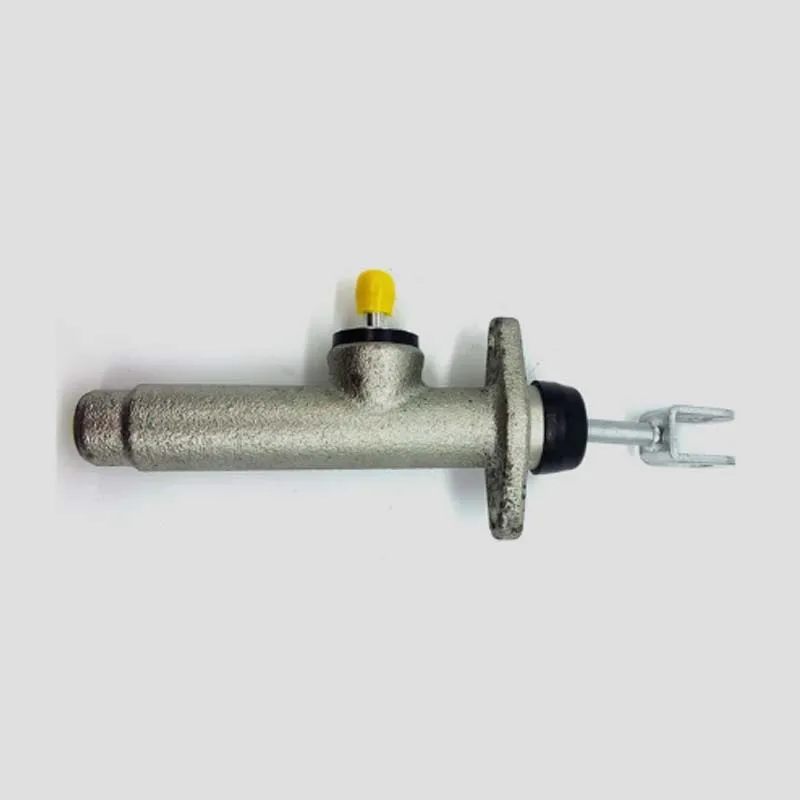 

forklift part brake cylinder master 1155045401 115 116 electric reach truck R14 R16 R20 new service spare parts