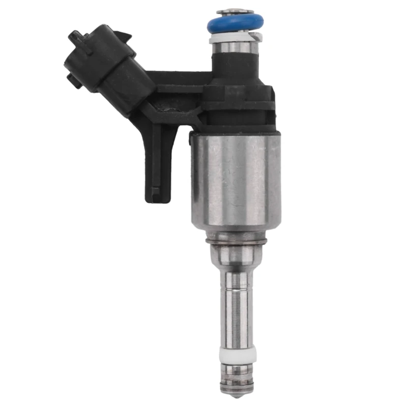 

Fuel Injector For Peugeot 308 T9 408 508 1.6 THP 16V 9802541680