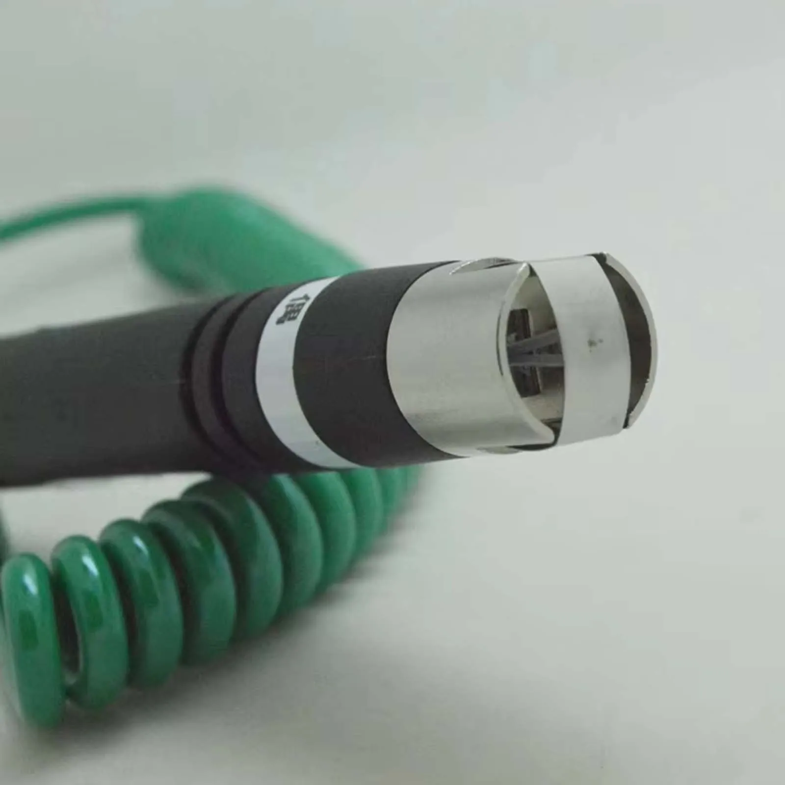 NR-81531A/B مسبار حراري سطحي، مسبار سطح درجة حرارة القالب من النوع K