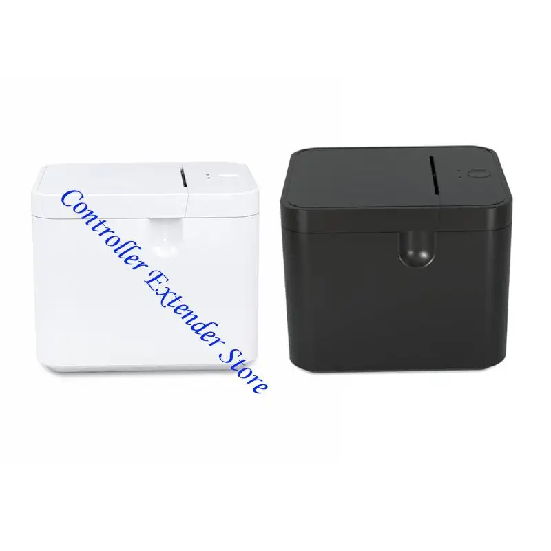 

N84B 58mm POS -машина квитанция Принтер быстрый 90 мм/секунду скорость печати