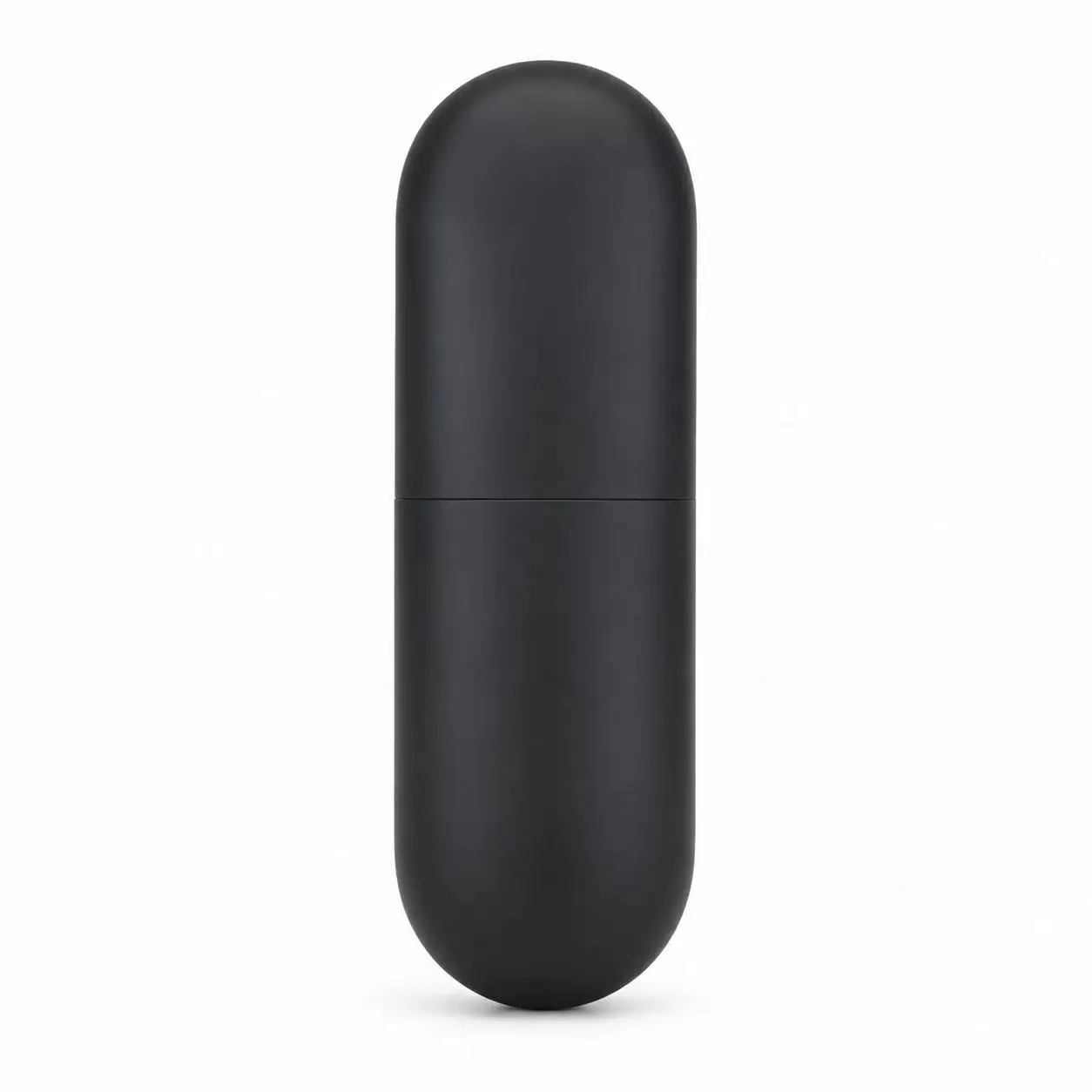 KP45CM Replacement Voice Remote Control For Facebook Portal TV Television Controller Spare Accessory With Voice Function For Por