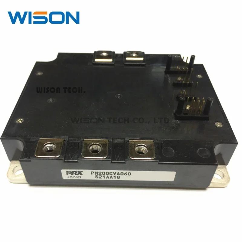 オリジナルモジュールpm200cva060 pm300cva060 pm400cva060 pm150cva060,送料無料