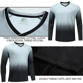 10 best sales koszula ochronna - №9