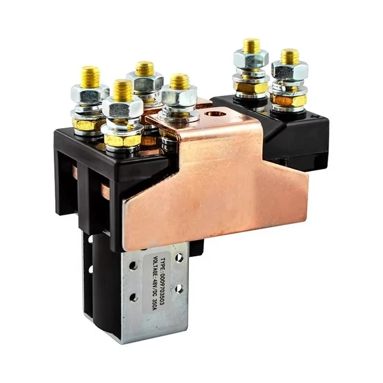 0009703503-adapte-au-contacteur-48-v-dc-pour-pieces-de-machines-de-construction-pour-335-387-1275-1276-e16-e30